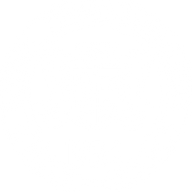 Skien Svømmeklubb logo